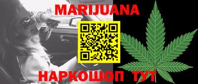 гашик Ливны